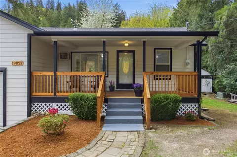 19827 Renton-maple Valley Rd SE, Maple Valley, WA 98038