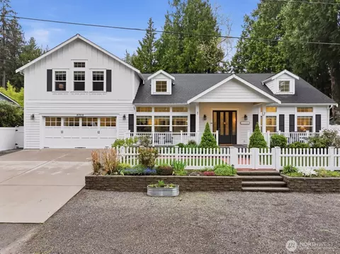 9702 NE 198th St, Bothell, WA 98011