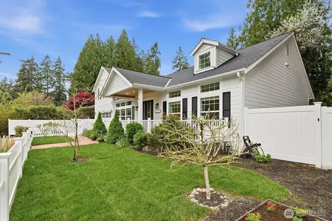 9702 NE 198th St, Bothell, WA 98011 photo 3