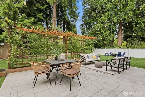 9702 NE 198th St, Bothell, WA 98011 photo 23