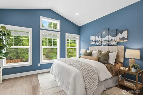9702 NE 198th St, Bothell, WA 98011 photo 34