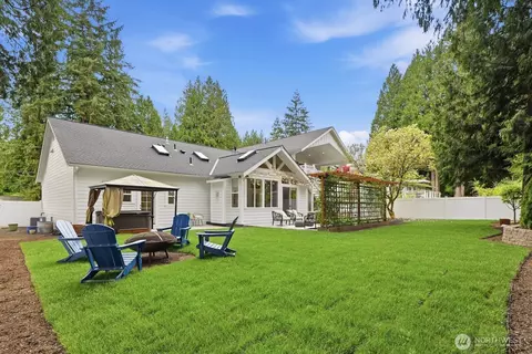 9702 NE 198th St, Bothell, WA 98011 photo 37