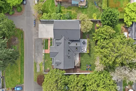 9702 NE 198th St, Bothell, WA 98011 photo 39