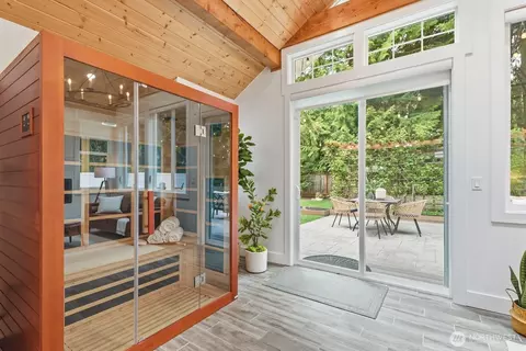 9702 NE 198th St, Bothell, WA 98011 photo 22