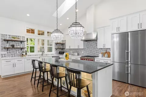 9702 NE 198th St, Bothell, WA 98011 photo 8