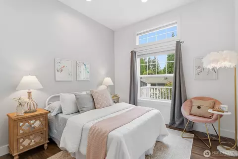 9702 NE 198th St, Bothell, WA 98011 photo 18