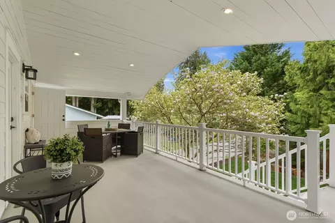 9702 NE 198th St, Bothell, WA 98011 photo 26
