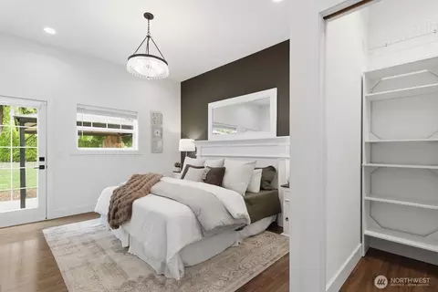 9702 NE 198th St, Bothell, WA 98011 photo 15