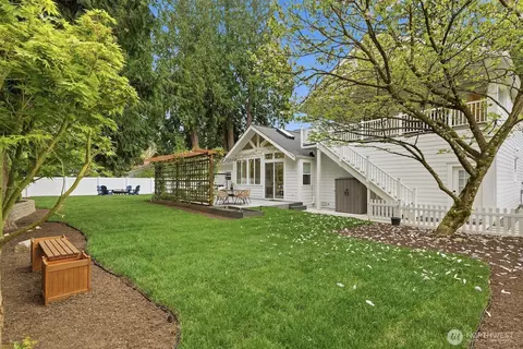 9702 NE 198th St, Bothell, WA 98011 photo 36