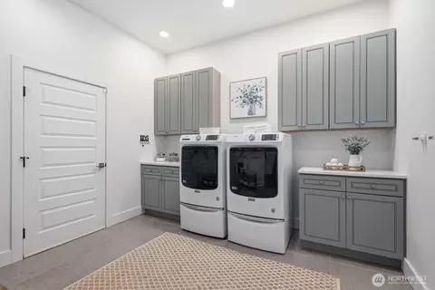 9702 NE 198th St, Bothell, WA 98011 photo 13