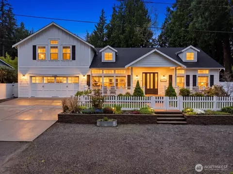 9702 NE 198th St, Bothell, WA 98011 photo 38