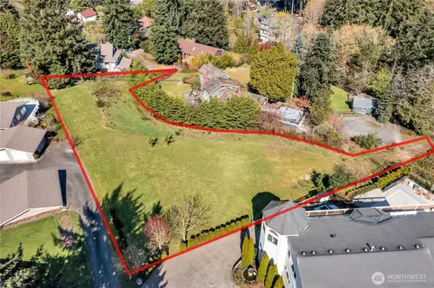 6210 Dash Point Blvd NE, Tacoma, WA 98422