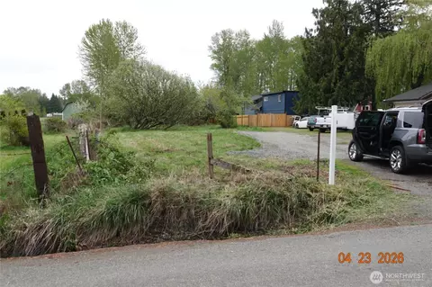 11703 34th Ave E, Tacoma, WA 98446