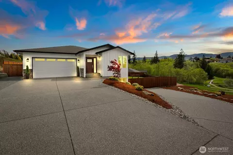 24098 Bass Pro Pl, Mount Vernon, WA 98274