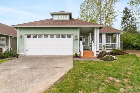 2943 St Paul St, Bellingham, WA 98226