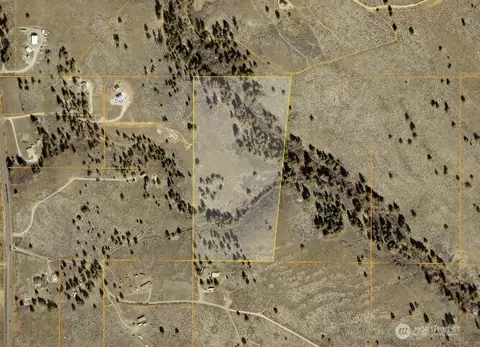 105 Wild Turkey Rd, East Wenatchee, WA 98802