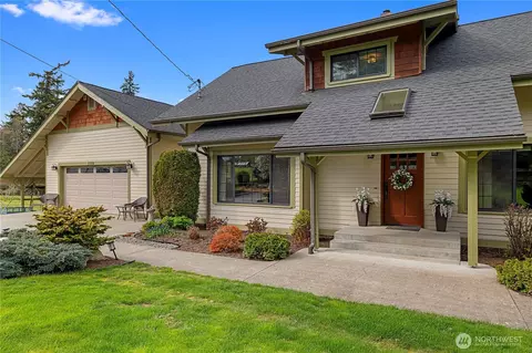 1720 Van Wyck Rd, Bellingham, WA 98226