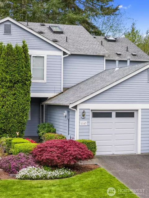 1143 Windy Beach Ln, Silverdale, WA 98383