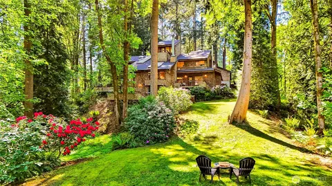 15124 130th Ave NE, Woodinville, WA 98072