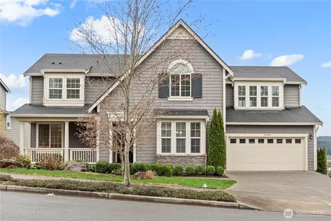 19420 109th Ct NE, Bothell, WA 98011