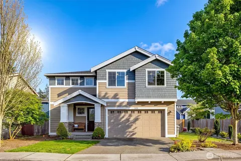 5231 NE 6th St, Renton, WA 98059