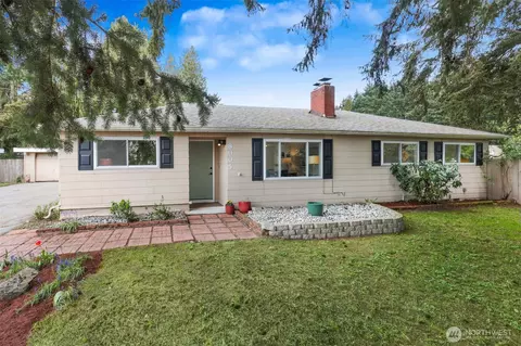 8005 220th St SW, Edmonds, WA 98026