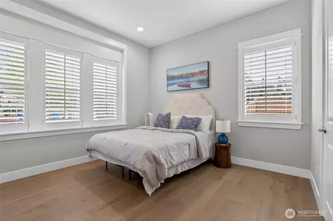 Bedroom - 3348 218th St SE, Bothell, WA 98021 photo 1 of 4