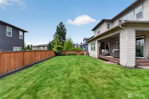 Exterior - 3348 218th St SE, Bothell, WA 98021 photo 6 of 8