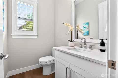 Bath - 3348 218th St SE, Bothell, WA 98021 photo 2 of 6