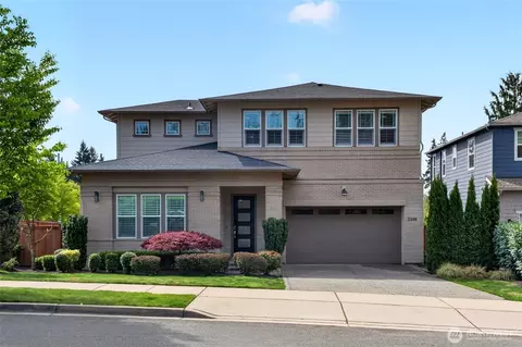 3348 218th St SE, Bothell, WA 98021
