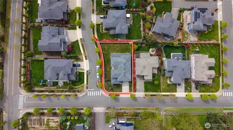 View/Area - 3348 218th St SE, Bothell, WA 98021 photo 1 of 1