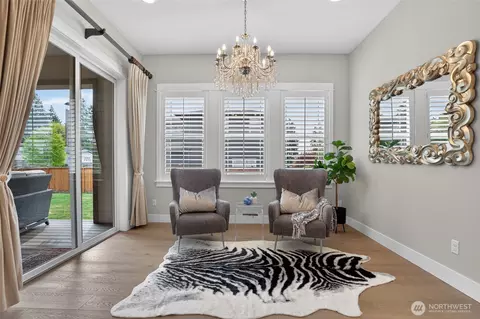 Other - 3348 218th St SE, Bothell, WA 98021 photo 1 of 5