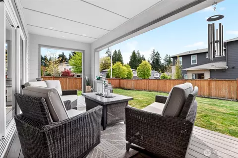 Exterior - 3348 218th St SE, Bothell, WA 98021 photo 3 of 8
