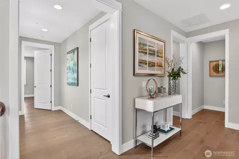 Entry Way - 3348 218th St SE, Bothell, WA 98021 photo 4 of 4