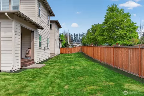 Exterior - 3348 218th St SE, Bothell, WA 98021 photo 7 of 8