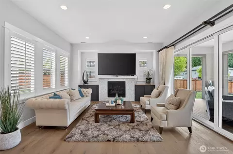 Living - 3348 218th St SE, Bothell, WA 98021 photo 1 of 3