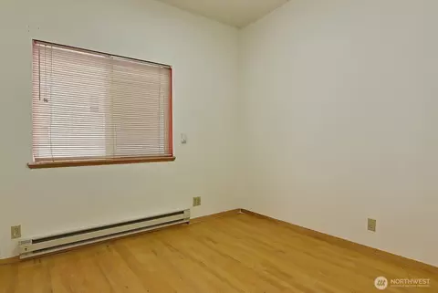 Bedroom - 3015 Beacon Ave S, Seattle, WA 98144 photo 2 of 4