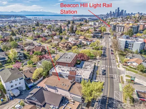 Other - 3015 Beacon Ave S, Seattle, WA 98144 photo 3 of 11