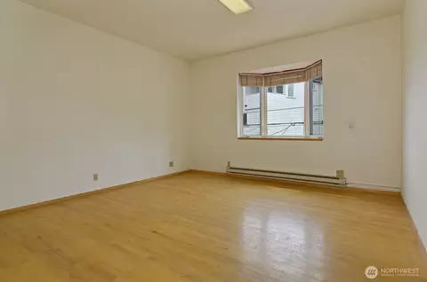 Other - 3015 Beacon Ave S, Seattle, WA 98144 photo 10 of 11