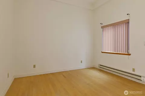 Bedroom - 3015 Beacon Ave S, Seattle, WA 98144 photo 4 of 4