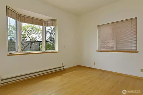 Bedroom - 3015 Beacon Ave S, Seattle, WA 98144 photo 1 of 4