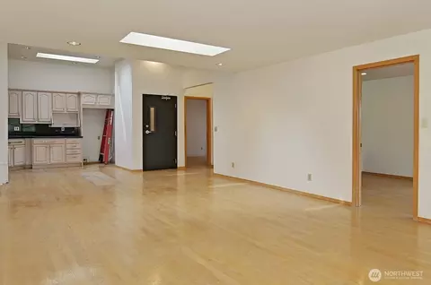 Living - 3015 Beacon Ave S, Seattle, WA 98144 photo 4 of 5