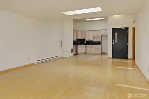 Other - 3015 Beacon Ave S, Seattle, WA 98144 photo 11 of 11