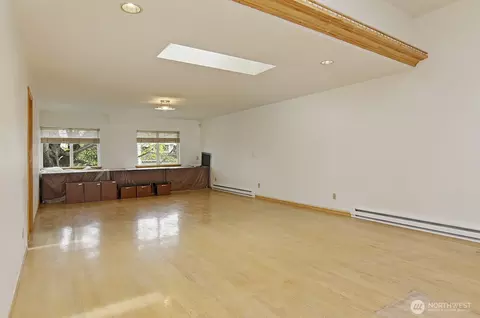 Living - 3015 Beacon Ave S, Seattle, WA 98144 photo 2 of 5