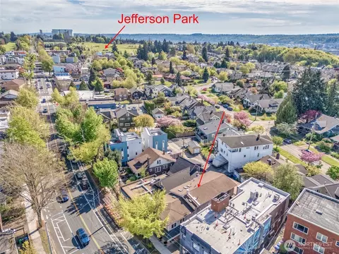 View/Area - 3015 Beacon Ave S, Seattle, WA 98144 photo 1 of 3