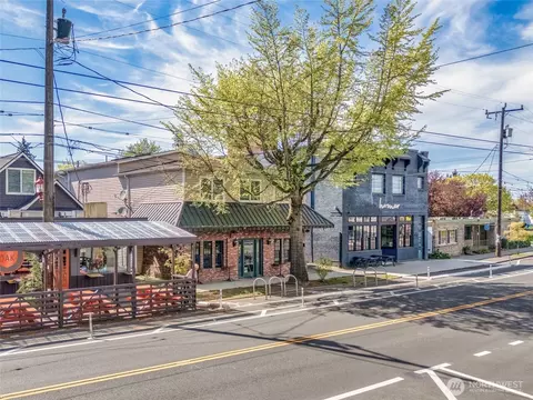 Other - 3015 Beacon Ave S, Seattle, WA 98144 photo 4 of 11