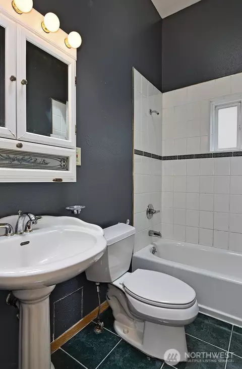 Bath - 3015 Beacon Ave S, Seattle, WA 98144 photo 2 of 2