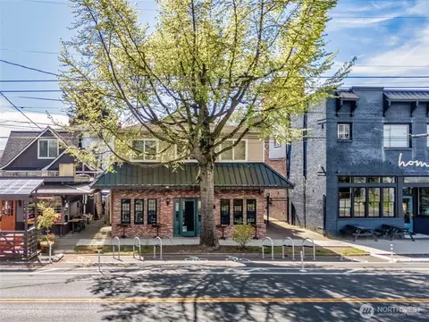 Other - 3015 Beacon Ave S, Seattle, WA 98144 photo 9 of 11