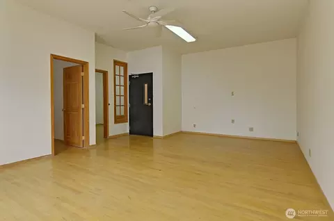 Living - 3015 Beacon Ave S, Seattle, WA 98144 photo 1 of 5