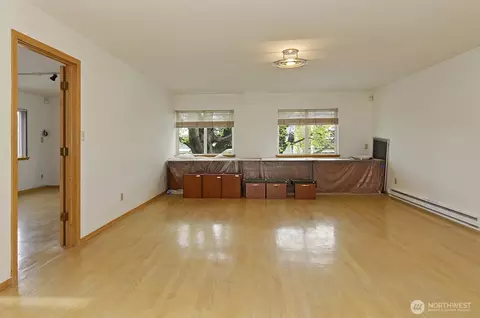 Living - 3015 Beacon Ave S, Seattle, WA 98144 photo 3 of 5
